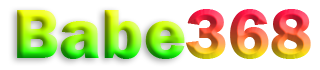 WebsiteLogo